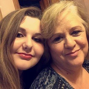 Meet your Posher, Tina